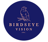 Birdseye Vision Inc.